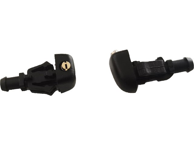2004-2014 Ford F150 Windshield Washer Nozzle - Replacement 955-038