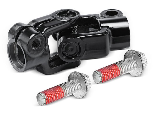 Topicksap Upper Steering Column Shaft For 2008-2012 Ford Escape & 2008-2011 Mercury Mariner