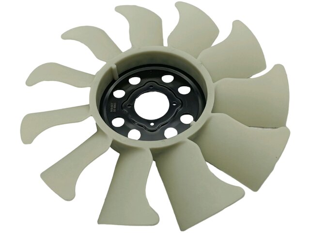 1996-2001 Ford Explorer Fan Clutch - US Motor Works 22615