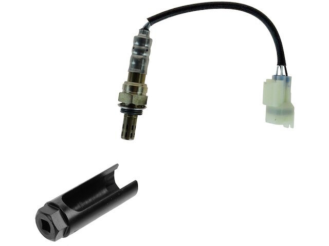 REACH Upstream Oxygen Sensor – Direct Fit For 1998-2003 Chevy Tracker 1.6L/2.0L & Suzuki Vitara