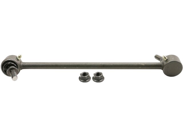 2014 Toyota Camry Sway Bar Link 2014 Toyota Camry Sway Bar Link