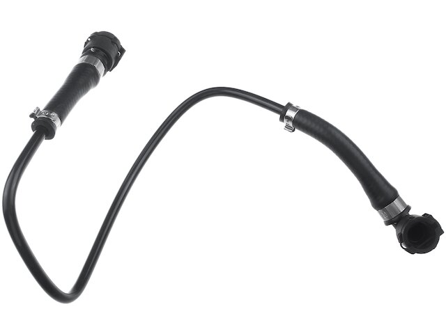 thumbnail image 2 of Suncore Rear Air To Coil Spring Conversion Kit For BMW X5 E53 – 2000-2013 – 250BW-30-R-1 2 of 6