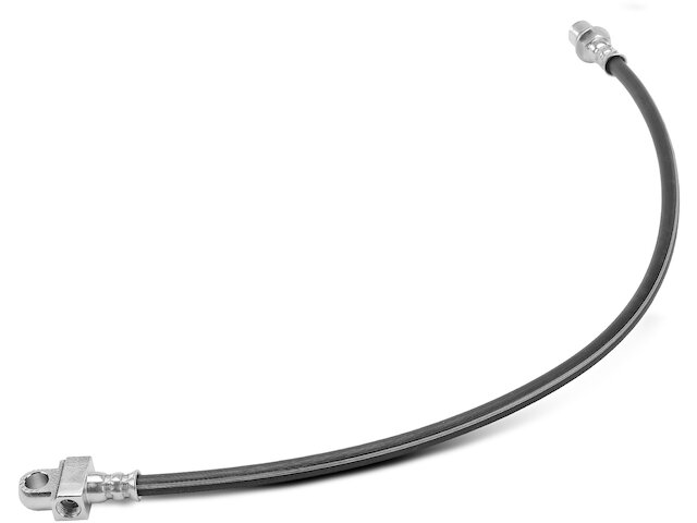 Dorman OE Solutions Brake Line Kit 919283 | O'Reilly Auto Parts