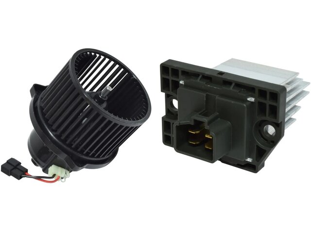 Radiador para Kia Sorento 2011 2012 ⋆ Partes Automotrices Radiador para Kia Sorento 2011 2012 ⋆ Partes Automotrices