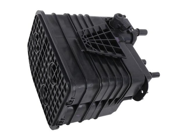 2019-2025 Cadillac XT4 Carbon Canister - AC Delco 85592652