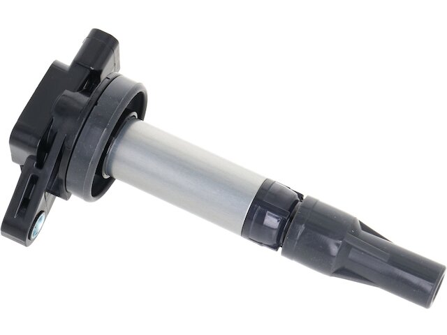 2003-2009 Jaguar XKR Ignition Coil - Replacement 904-151-K4