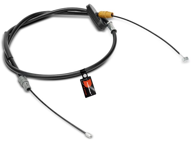 Dorman C660059 Parking Brake Cable - Walmart Supplies