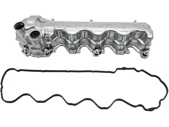 Guarnizione Coperchio Valvole VS50664R Per Ford F150 5.4 – Expedition, Explorer, Mustang