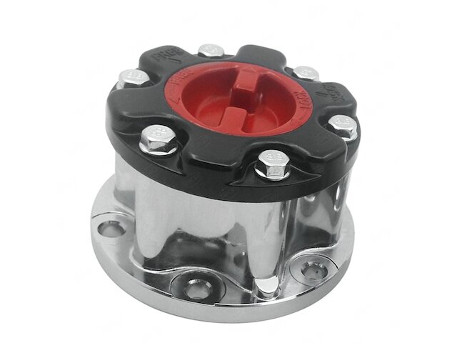 Vacuum Power Brake Booster For Toyota 4Runner 1986-1989 & Pickup 1986-1988 L4 2.4L – Direct Fit