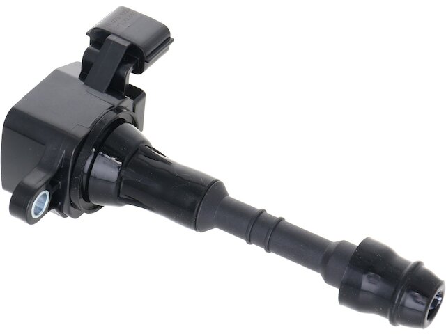 wankis　35 2003-2008 Infiniti FX35 Ignition Coil - Replacement 904-027-K6