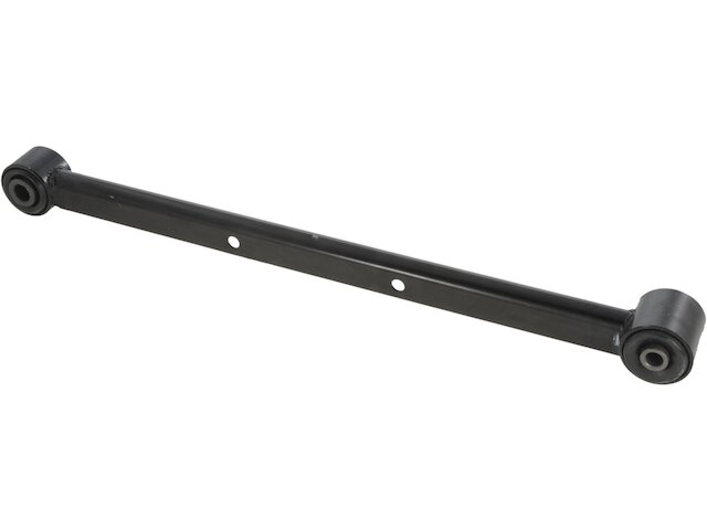 2000-2013 Chevrolet Impala Lateral Arm - API 3348-07713752 - Rear