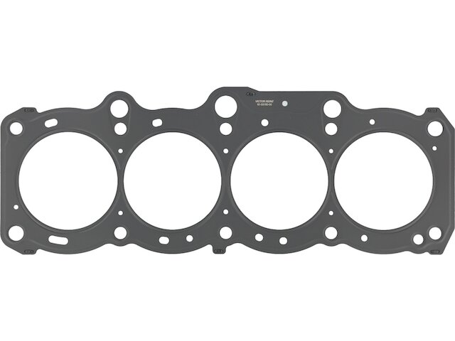 1997-2001 Toyota Camry Head Gasket - APEX AHS8052 - PartsGeek.com