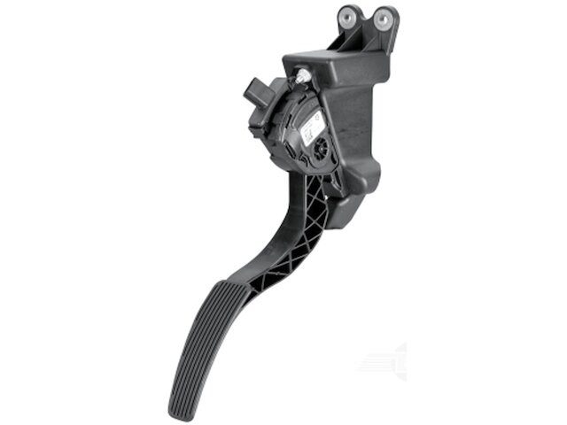Standard® APS278 - Accelerator Pedal Sensor Standard® APS278 - Accelerator Pedal Sensor
