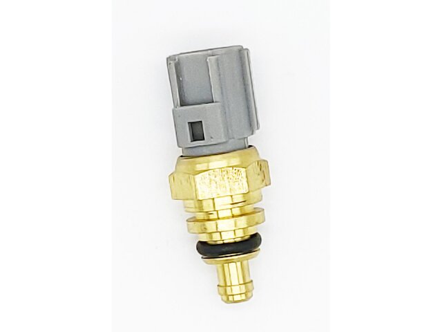 BeckArnley 158-0627 Coolant Temp Sensor - View #4