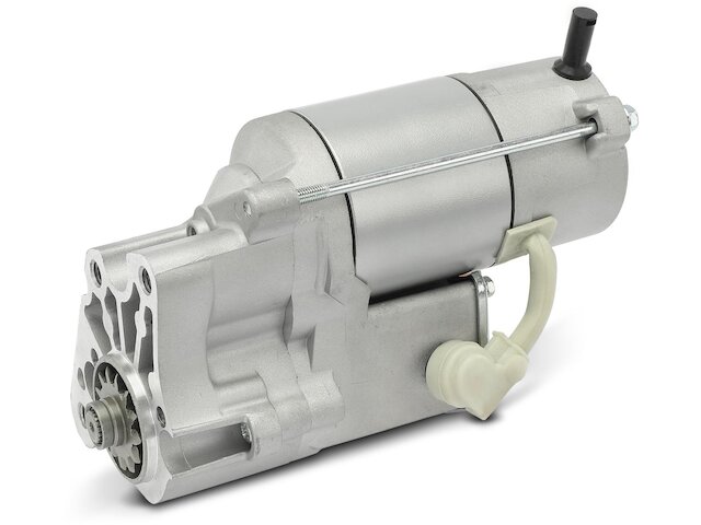 Power Steering Pumps for 2019 Dodge Charger for sale