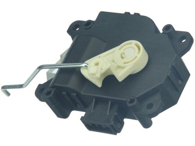 thumbnail image 2 of API Air Flap Actuator / HVAC Blend Door Actuator For 1998-2002 Honda Accord – 22116KY 2 of 2