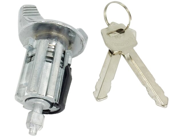 1993-1995 Mercury Villager Ignition Lock Cylinder - Replacement