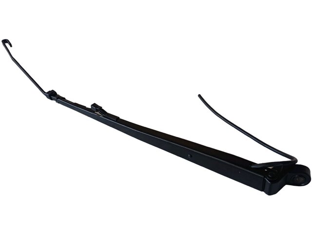 Windshield Wiper Linkage - Compatible With 1999 - 2006 Volkswagen Golf 2000 2001 2002 2003 2004 2005