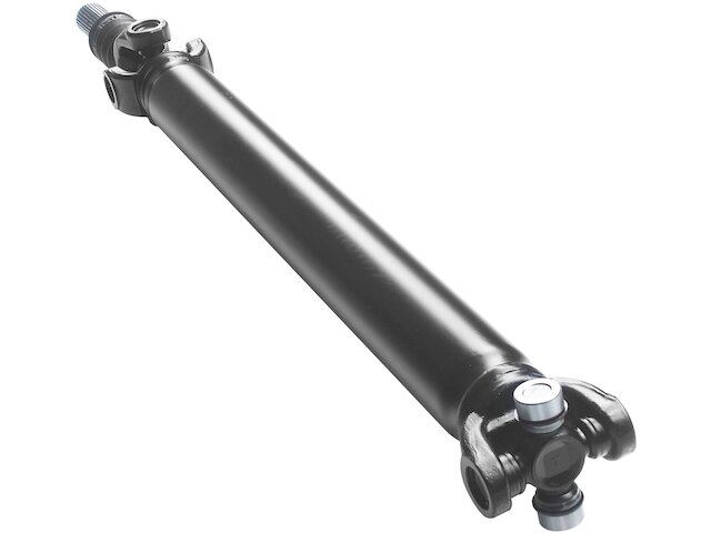New Rear Drveshaft Prop Shaft Assembly For Chevrolet Colorado 2004