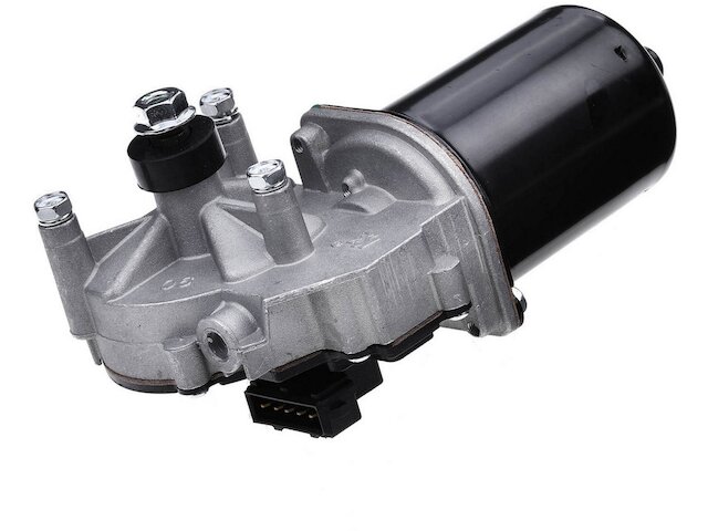 Volvo Windshield Wiper Motor - Magneti Marelli 8638163 | FCP Euro