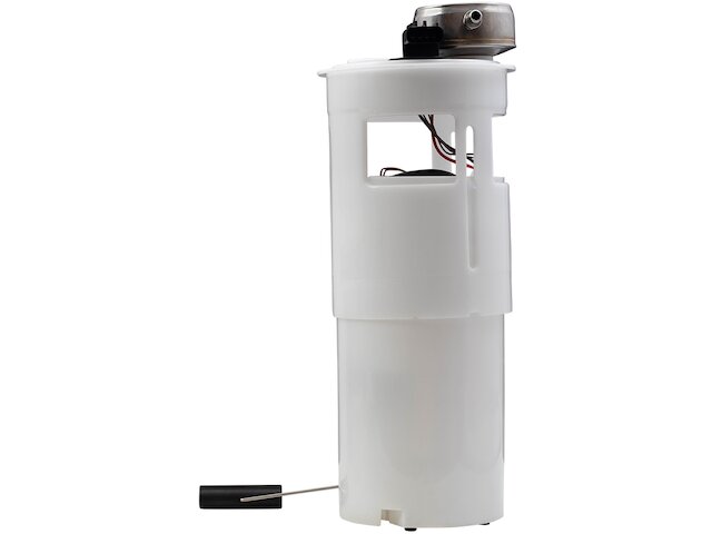 AM Autoparts Fuel Pump Module For 1997-1999 Dodge Dakota – With Sending Unit, Direct Fit, 10-Year Warranty