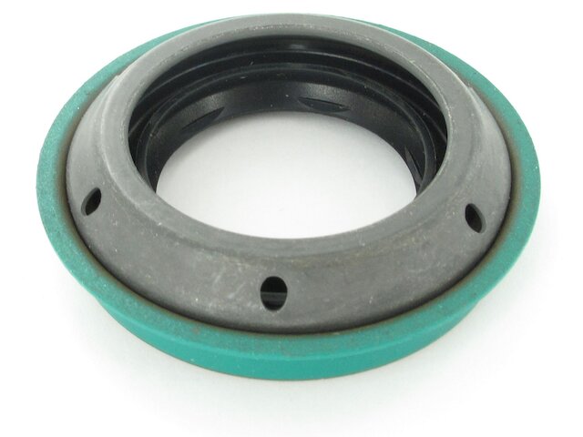 ☆確認用 1984-1986 Nissan 300ZX Manual Trans Seal - SKF 14722 - Rear