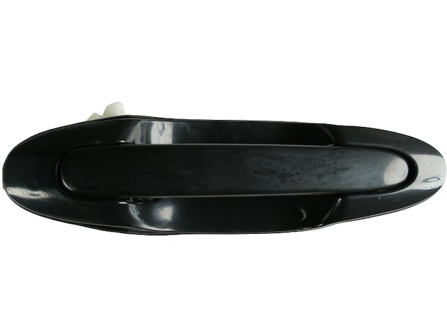 2000-2006 Mazda MPV Door Handle - DIY Solutions BHS00627