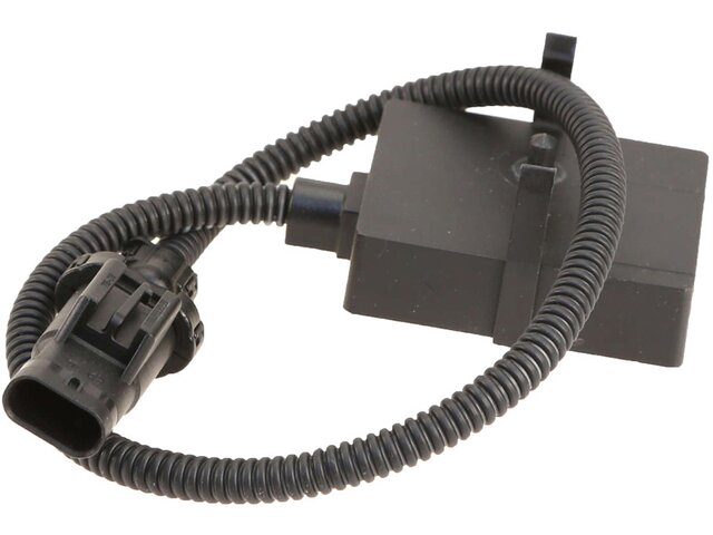 A-Premium Manguera De Línea De Descarga De Aire Acondicionado Compatible Con Mercedes-Benz W211 W212 E350 2006 2007 2008 2009 V6 3.5L - View #13