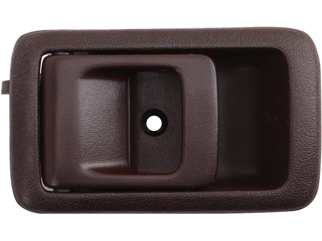 Dorman HELP! Door Handle 77187CD | O'Reilly Auto Parts