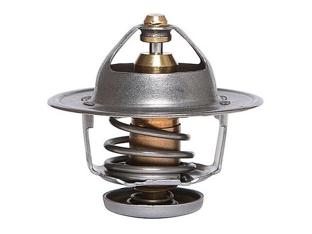 2002-2006 Suzuki XL7 Thermostat - Aisin THZ-002 - PartsGeek.com