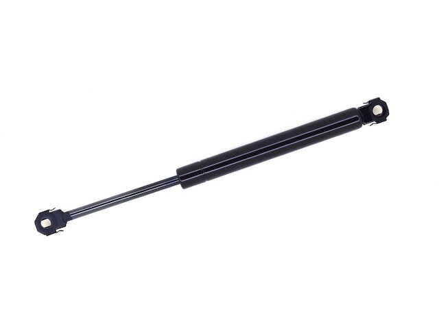 Dorman® C93429 - Rear Passenger Side Parking Brake Cable