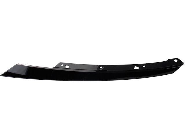Front Bumper Cover for 2017-2021 Honda Civic Touring Turbo EX LX CAPA