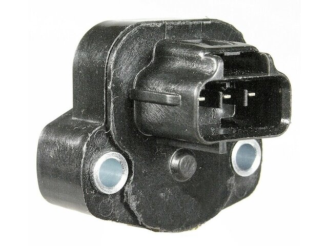 Throttle Position Sensor For 2002-2006 Jeep TJ & Wrangler – Direct Fit, 3-Wire, Integrated Controls