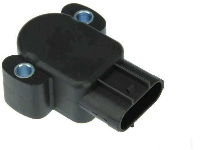 Throttle Position Sensors | Throttle Bodies & Accessories