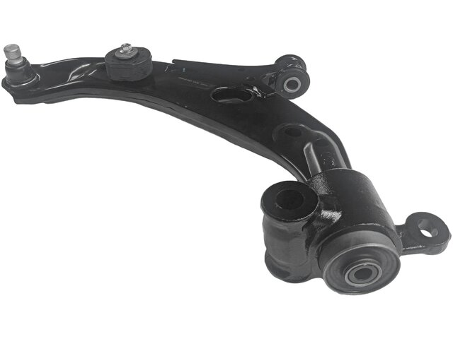 2016-2023 Mazda CX9 Control Arm - Replacement 498-A143 - Front