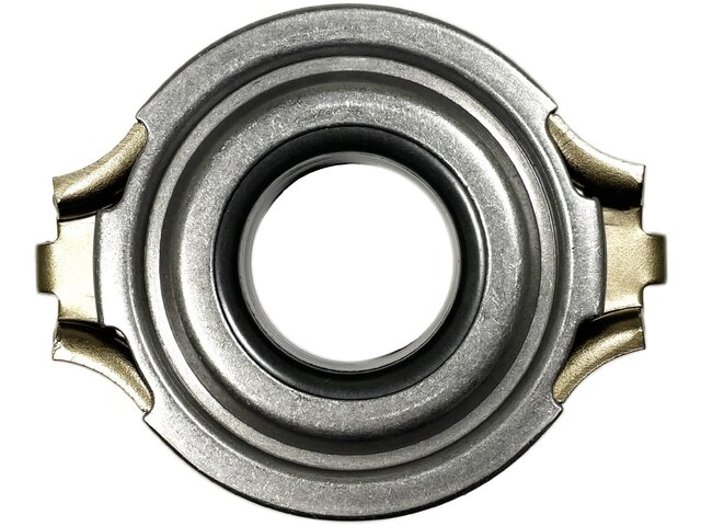 2015-2021 Subaru WRX STI Pilot Bearing - Nachi W0133-1640688
