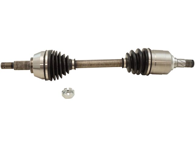 Seats For Nissan Maxima Pair Of Front CV Axle Shafts – Direct Fit Seats For Nissan Maxima Pair Of Front CV Axle Shafts – Direct Fit