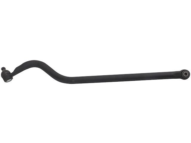 TRW JRA512 Barra Di Accoppiamento (Tiranteria) Per Volkswagen Golf IV E Audi A3 (1996-2005) – Ricambio Compatibile Con Vari Modelli, Qualità Aftermarket