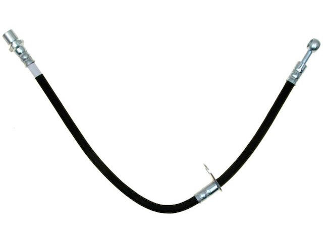 Buy DORMAN H621018 Brake Hose, Rear-Brake Hose in Chino, California, US