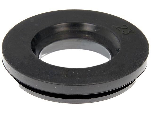 Spectra Premium LO176 Fuel Pump Tank Seal Ring - OEM Replacement Gasket