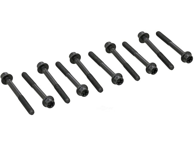 Gates PowerGrip Premium Timing Belt Kit With Water Pump For 2012-2017 Fiat 500 - 52499RZ