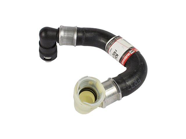 Tubo Riscaldamento Motorcraft KT-31 Per Auto - Ricambio Originale USA, Specifico Per Veicolo