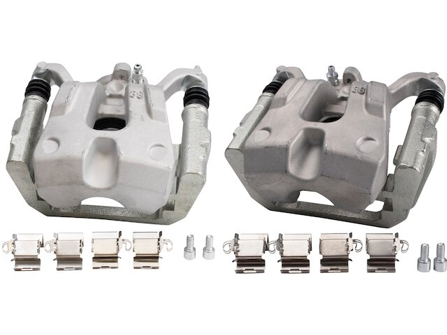 Dorman H621985 Tubo Freno Idraulico - Ricambio Specifico Per Veicoli Selezionati, Gomma EPDM