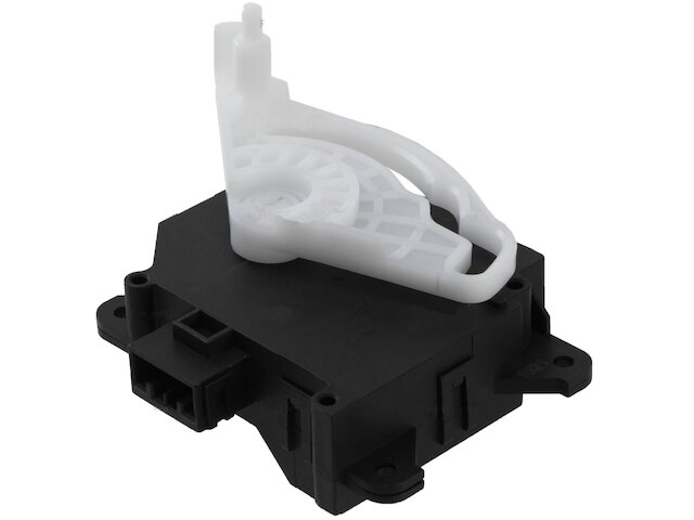 GPD HVAC Blend Door Actuator 567AN23 – Fits 2004-2008 Acura TSX 2.4L (Left Side)