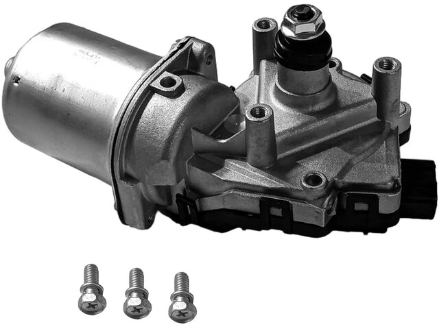 msp ベジット Amazon.com: FRV100 Flow Regulator Valve Replacement fit for Zodiac