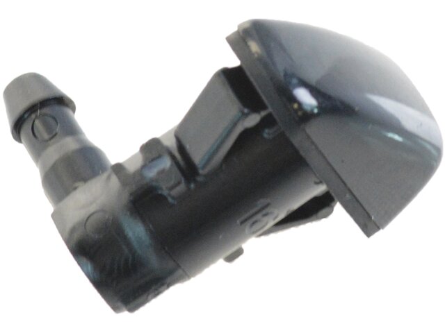 thumbnail image 2 of Motorcraft - Hose - Windshield W (P) (KW34 2 of 13