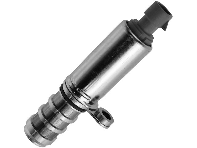 Kit de Valve Solénoïde Actionneur pour Chevy GMC Maroc Kit de Valve Solénoïde Actionneur pour Chevy GMC Maroc
