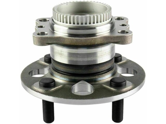 Wheel Brake Dust Shields | Buy Online on Djibouti