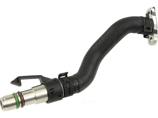 AC Delco Engine Coolant Hose For 2011-2015 Chevy Cruze - Oil Cooler Inlet 64615HH