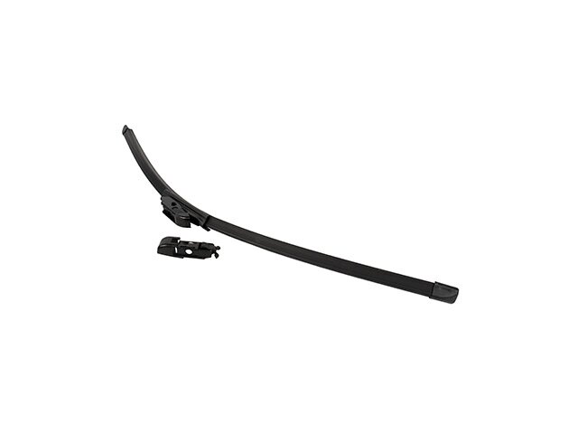TCDMS Wiper Blades For Toyota Prius Hatchback 2016-2022 – 28" & 16" Front + 14" Rear, All-Season Performance